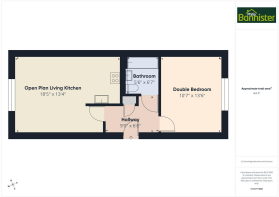 CAM03303G0-PR0445-BUILD01-FLOOR00.png