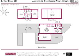 Bayliss Close-Floor Plan.jpg