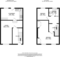 Floorplan.png