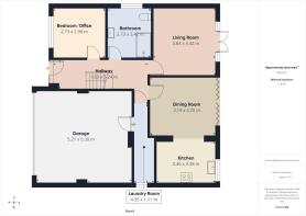 CAM04789G0-PR0149-BUILD01-FLOOR00