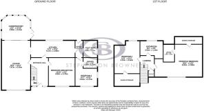 17 Beechwood-high.jpg