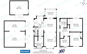 Castle-Street-Floorplan