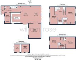 Oak Hill Road.jpg (1).jpeg