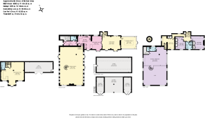 Marley Wood Marley C