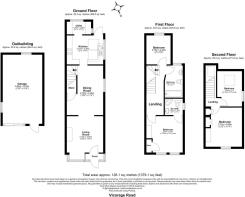 Floor plan.jpg
