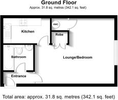 53 Bradm, Stevenage.JPG