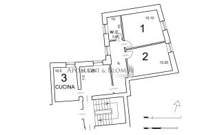 CDP3185- WEB