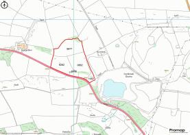 Land at Ivonbrook Quarry DY233018.jpg