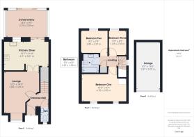 2D Plan