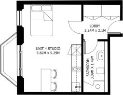 Screenshot 2026-03-20 at 11.jpg