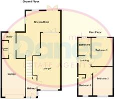 40 Beaudesert Road, Hollywood - all floors.JPG