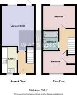 25 Millstream Way ZPlan.jpg