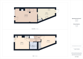 floorplan01_ALL