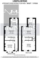 58 Longfellow Road KT4 8BE - hi.jpg