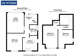 Floorplan.png