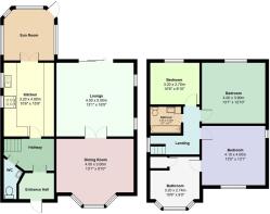 222a, Stockport Road, Hyde, SK14 5RF (1).jpg