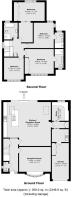 31, Tycehurst Hill Loughton, IG10 1BX.jpg