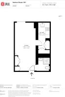 Flat_501_Block D-...