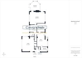 CAM03512G0-PR0156-BUILD01-FLOOR00 (4).jpg
