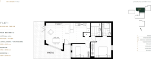 Flat 1 Floorplan.png