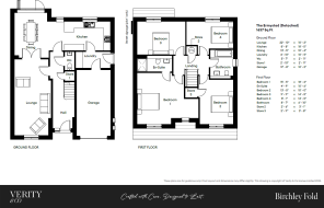 Full floor plan