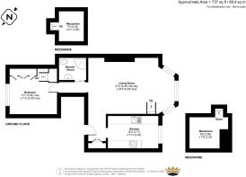 1488524 L-1.jpg
