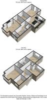 3D - 135 Clifton Drive.jpg