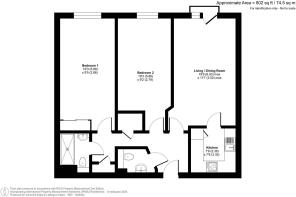 Floorplan 1.jpg