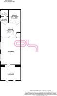 33 beck hill-high.jpg