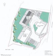 Ground Plan.JPG