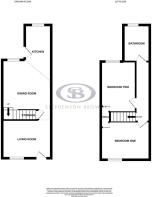 15NelsonStreet-High.jpg