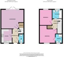 2d floorplan