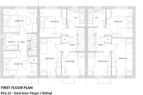 Plot 23 First Floor Floorplan.jpg