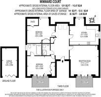7 Winward Court - hi2.jpg
