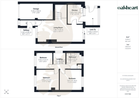 CAM01659G0-PR0926-BUILD01.png