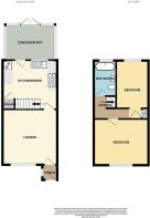 FLOOR PLAN 9 GREEN LANE.jpg