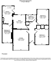 26 Springfield Close - Floorplan.png