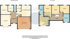 12NottinghamGroveBletchleyMiltonKeynesMK37WB-High 