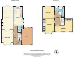 Floorplan_Floorplan1.jpg
