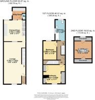 Picture 13