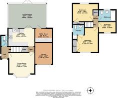Picture 14