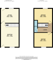 2TableyGrove-High (3).png