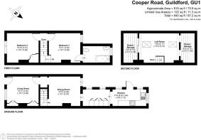 -68da6fd2dcced-1359371 v3.jpg