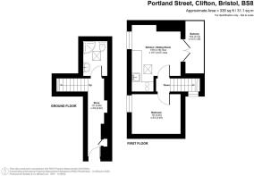 Floor plan Portland Street .jpg