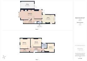 CAM01563G0-PR0244-BUILD01.jpg