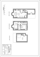 Flat 1