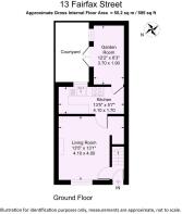 PLOTPLAN