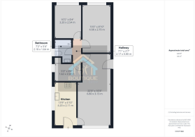 CAM04169G0-PR0201-BUILD01-FLOOR00.png