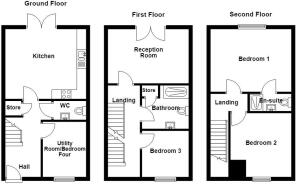 10 Sims Close, Ramsbottom - all floors.JPG