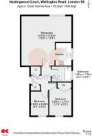 Hastingwood Court, Wellington Road, London E6.jpg